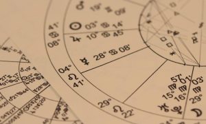 Nedjeljni horoskop od 25. do 31. maja 2026. godine