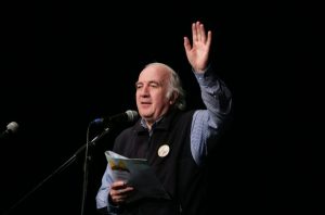 Na današnji dan: Rođen Ismet Bekrić