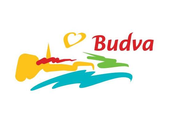 Budva karneval otkazan, dječji karneval Budva, tragedija Budva dijete, Zagora Kotor utapanje, TO Budva vijesti