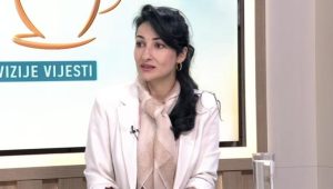 Mladi u Crnoj Gori sve ranije dolaze u kontakt sa drogom