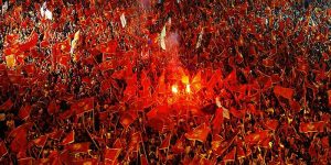 Na današnji dan: Crna Gora obnovila nezavisnost