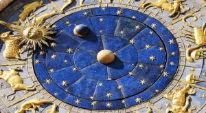 Dnevni horoskop za 15. maj 2026. godine