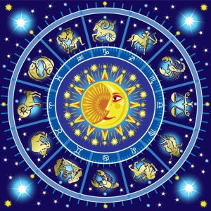 Dnevni horoskop za 04. maj 2026. godine