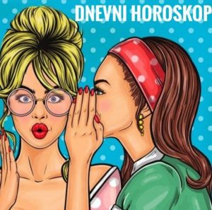 Dnevni horoskop za 05. maj 2026. godine
