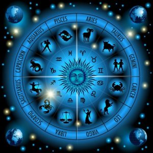 Dnevni horoskop za 02. maj 2026. godine