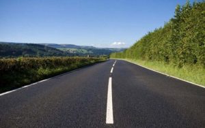 AMSCG: Stanje na putevima za četvrtak, 28. maj 2026. godine