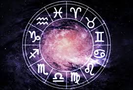 Dnevni horoskop za 1. jun 2026. godine