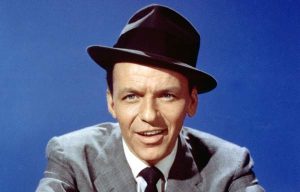 Na današnji dan: Preminuo Frenk Sinatra