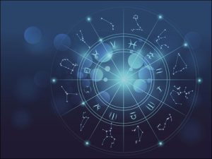 Dnevni horoskop za 29. maj 2026. godine