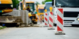 AMSCG: Stanje na putevima za subotu, 02. maj 2026. godine