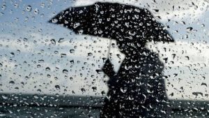 Meteo: Promjenljivo oblačno, popodne moguća kiša i grmljavina