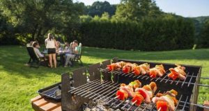 Prvomajski uranak: Tradicija koja spaja generacije i prirodu
