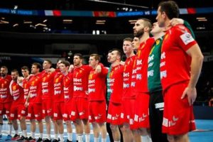 “Lavovi” sjutra protiv Slovenije za SP