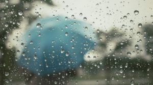 Meteo: Promjenljivo oblačno, popodne moguća kiša