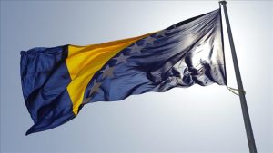 Na današnji dan: BiH primljena u Ujedinjene nacije