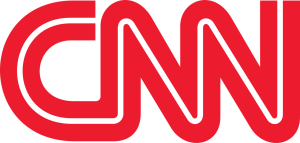 Na današnji dan: Počeo sa radom CNN