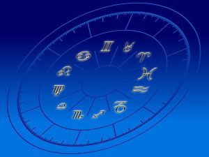 Nedjeljni horoskop (1. – 7. jun 2026.)