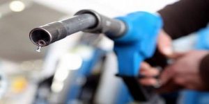 Nove cijene goriva: Eurodizel i lož ulje pojeftinili