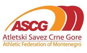 Deset crnogorskih atletičara na Balkanskom prvenstvu u Volosu