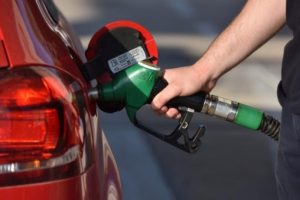 Od sjutra nove cijene goriva u Crnoj Gori