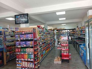 Berane i dalje “prazno”