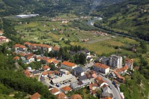 Umjetnici iz Andrijevice traže povratak djela Milića od Mačve: „Mjesto mu je u Crnoj Gori“