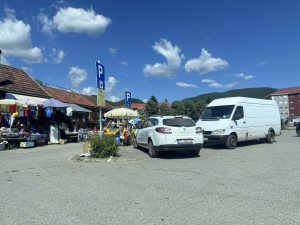Pijačni barometar: Dobra ponuda, veća posjeta subotom