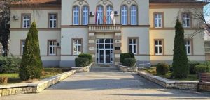 Javni poziv za dostavljanje predloga kandidata za nagradu 21. jul
