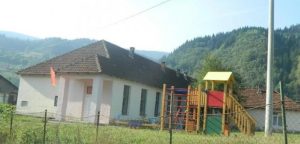 Manje djece, praznije učionice u beranskim selima