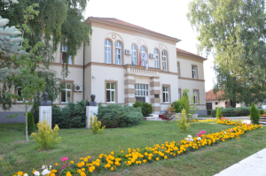 Opština Berane raspodijelila 13.300 eura za projekte nevladinih organizacija