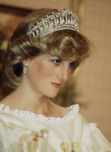Na današnji dan: Rođena princeza Dajana