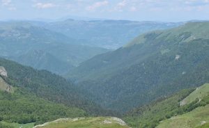 Korisnici Dnevnog centra posjetili Ski centar 1600