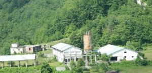 Otpor mještana zbog planirane eksploatacije kamena na Žoljevici