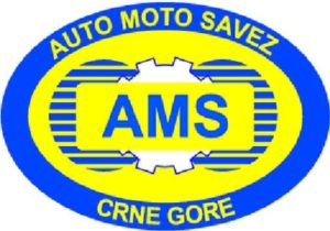 AMSCG: Saobraća se nesmetano, intenzitet saobraćaja umjeren