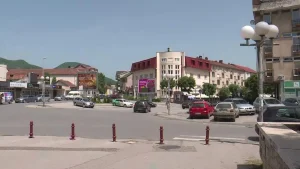 Berane očekuje uspješnu ljetnju turističku sezonu
