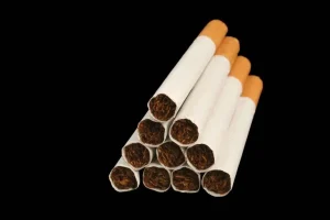Cigarete od 6. jula skuplje do 30 centi