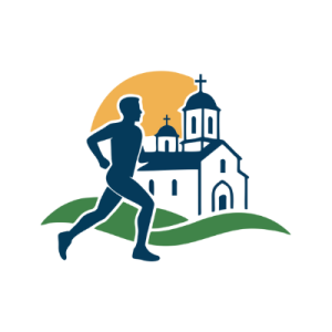 Beranski maraton-Berane Run 15.08. i 16.08.