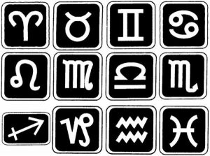 Nedjeljni horoskop (8. – 14. jun 2026.)