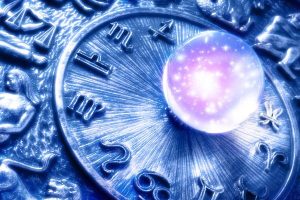 Dnevni horoskop za 1. jul 2026. godine