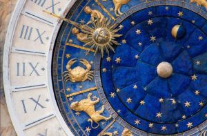 Dnevni horoskop za 28. jun 2026. godine