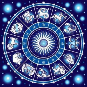 Dnevni horoskop za 09. jun 2026. godine