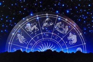 Dnevni horoskop za 13. jun 2026. godine