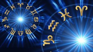 Dnevni horoskop za 4. jun 2026. godine