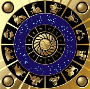 Dnevni horoskop za 11. jun 2026. godine