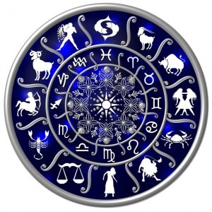 Nedjeljni horoskop (15. – 21. jun 2026. godine)
