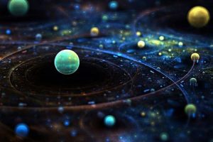Horoskop za 26.06.
