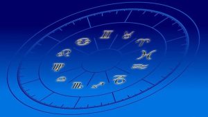 Dnevni horoskop za 12. jun 2026. godine