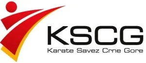 Crna Gora izborila plasman na Svjetski karate kup