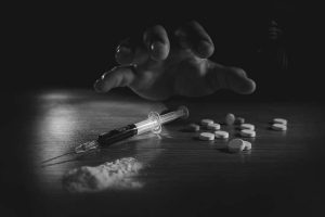 Međunarodni dan borbe protiv zloupotrebe droga