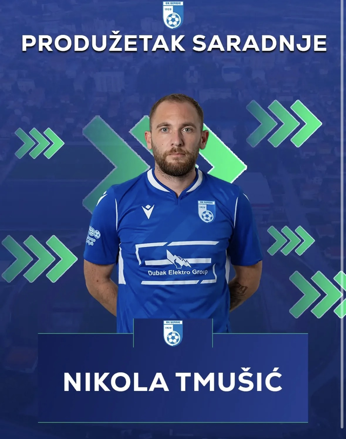 nikola-tmusic-fk-berane